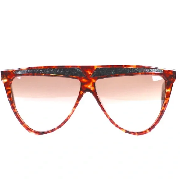 l LAURA BIAGIOTTI T43 168 $300 | Accessories | Laura  display picture 3